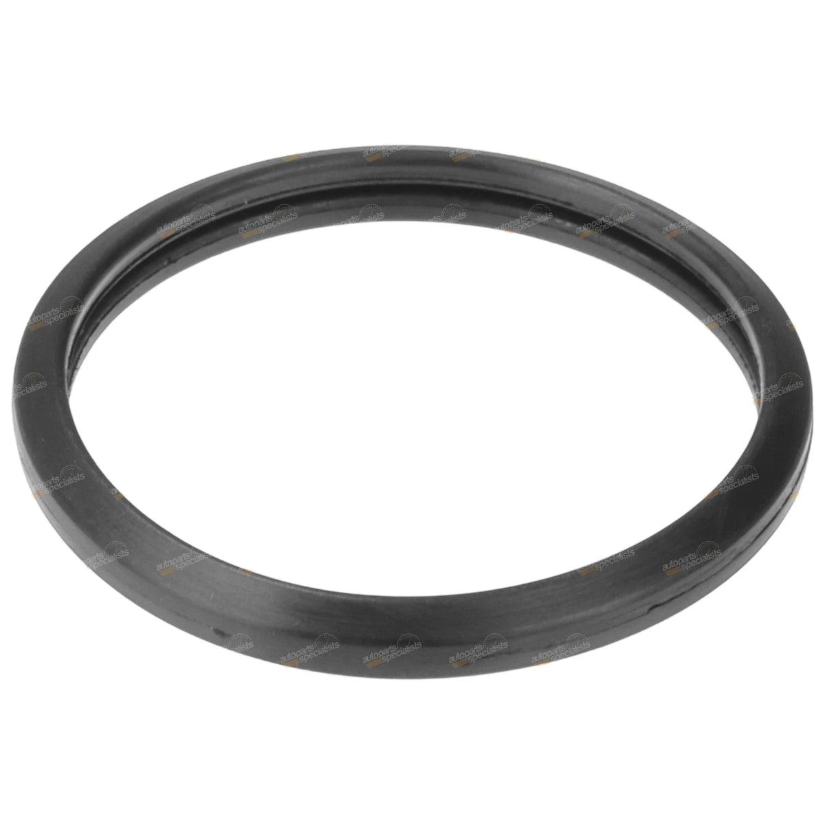 Thermostat Gasket for Toyota Camry (1997–2012)