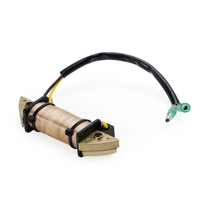 Coil for Tohatsu 4Hp 5Hp M4 M5 2T (2002-2003)