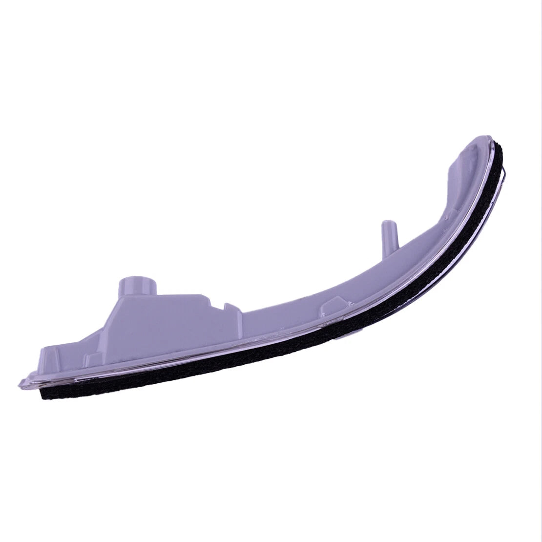 Right Side Rearview Mirror Turn Signal Light for Hyundai i20 (2014-2020)