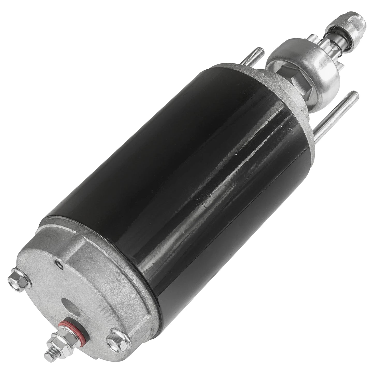 Starter for Mercury Outboard Sport Jet 120HP 120XR/120XR2 (1995-2000)