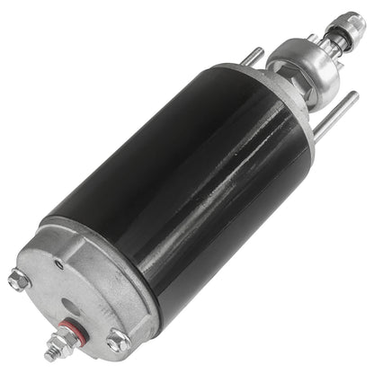 Starter for Mercury Outboard Sport Jet 120HP 120XR/120XR2 (1995-2000)