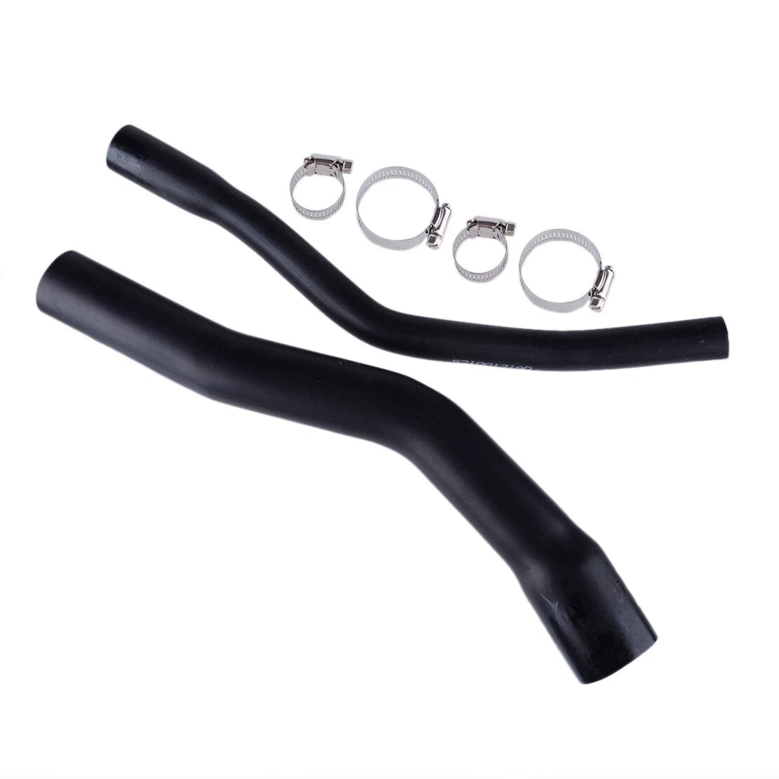 Fuel Tank Fill & Vent Hose for Jeep Cherokee XJ (1997-2001)