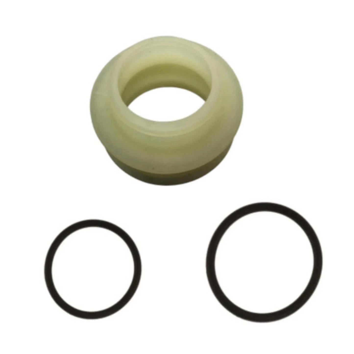 Water Tube for YAMAHA 2-Stroke 25/30HP, 4-Stroke 20/25HP Outboard