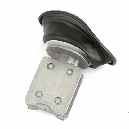 1x Carburetor Repair Kit for Yamaha XV 750 Virago (1981-1999)