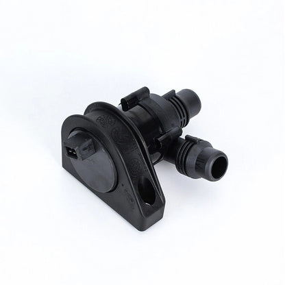 Auxiliary Water Pump for BMW X5 E53, 5 Series E60, E61, E63 (2000-2010)