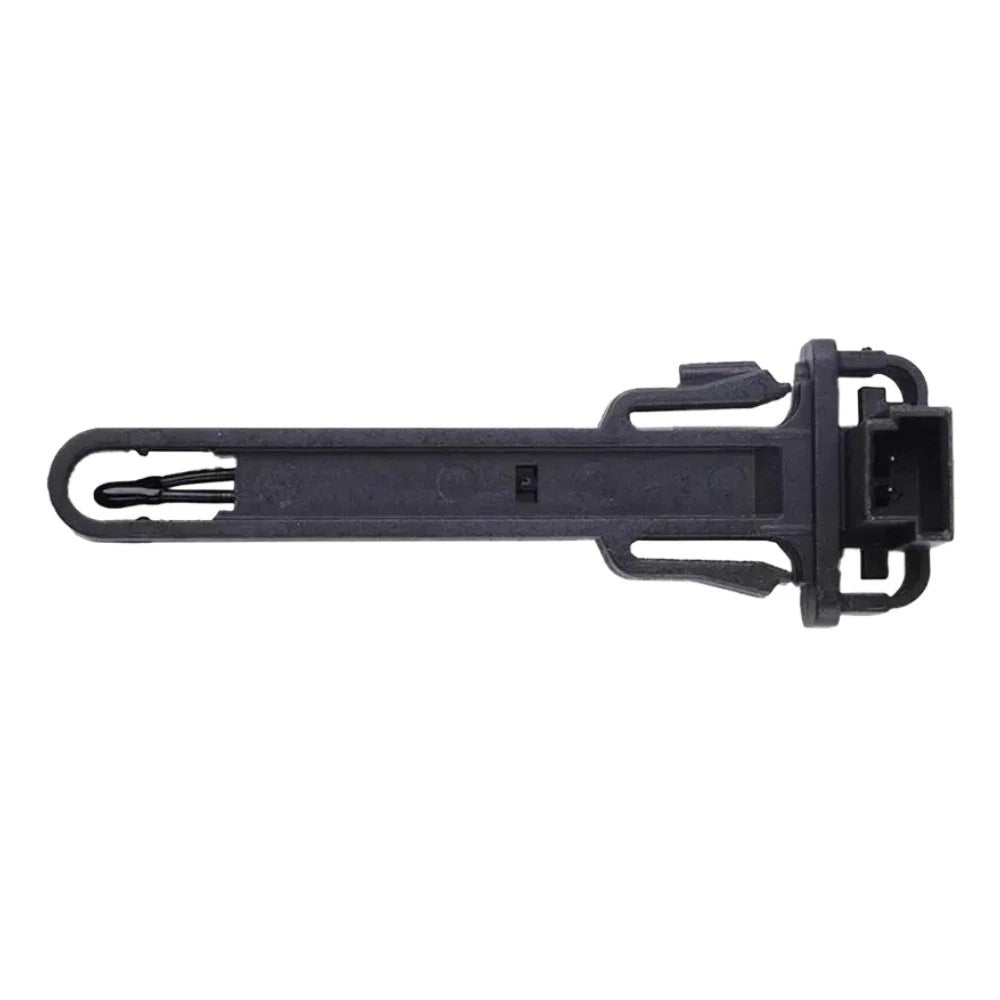Air Temperature Sensor for BMW 1 3 Series, Citroen C3 C4, Peugeot 307 308