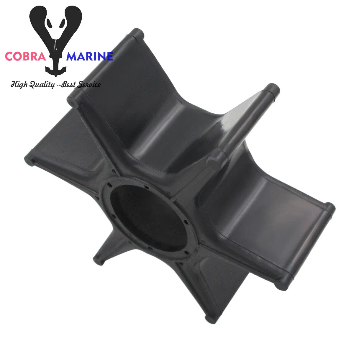 Water Pump Impeller for Honda 200 HP 225 HP BF200 BF225