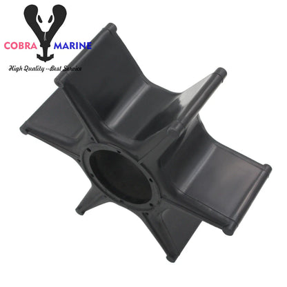Water Pump Impeller for Honda 200 HP 225 HP BF200 BF225