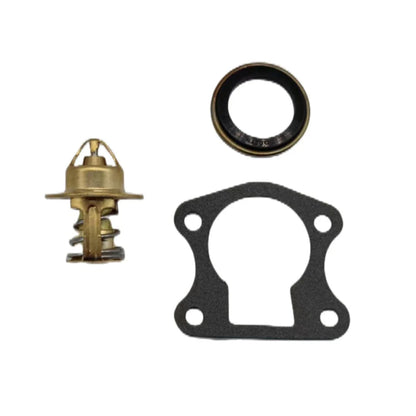 Thermostat for Mercury Sportjet 90 95 120 HP Outboard Motors (1990-1995)