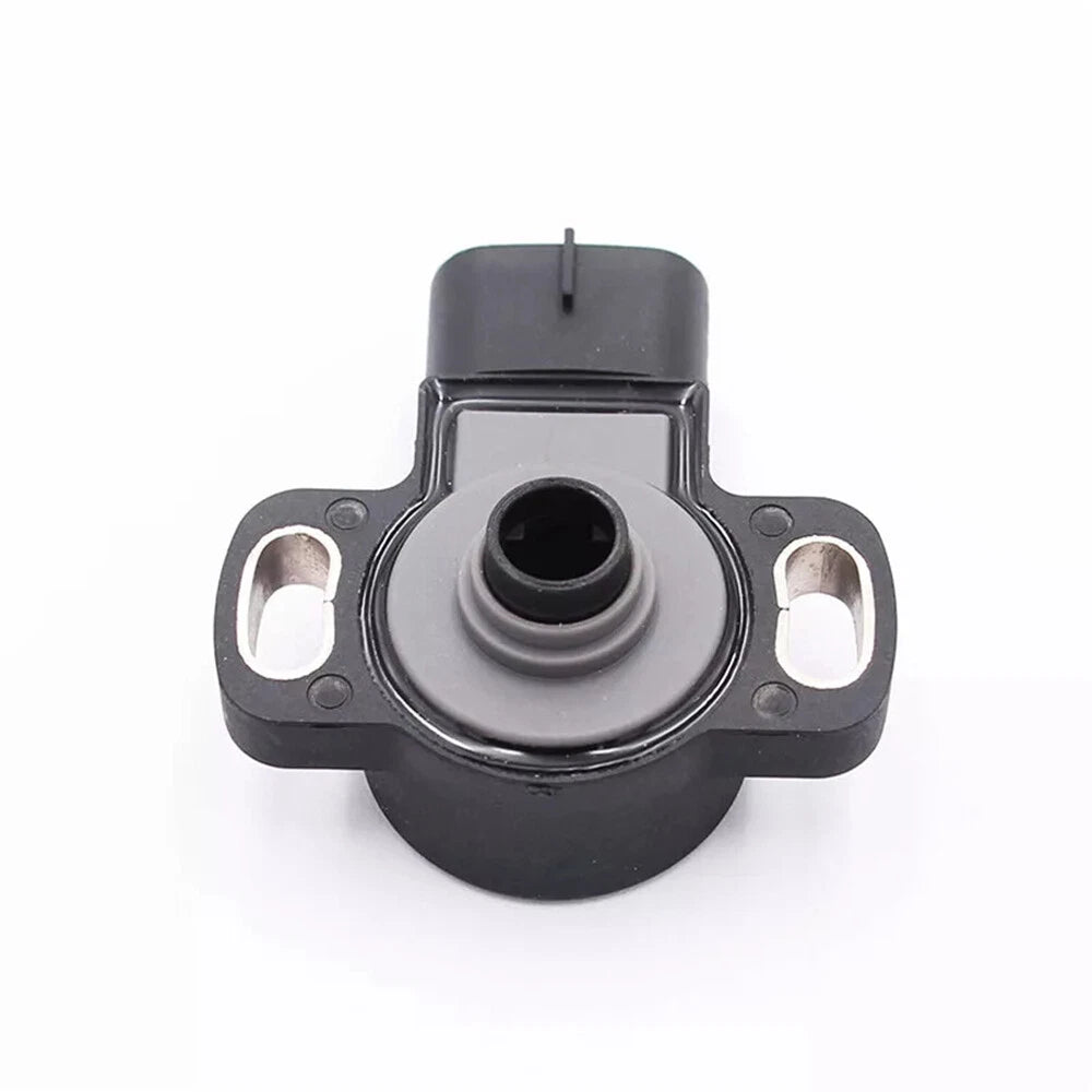 Throttle Position Sensor for Yamaha WR250R WR250X FJR1300AE SR400 (2008-2023)