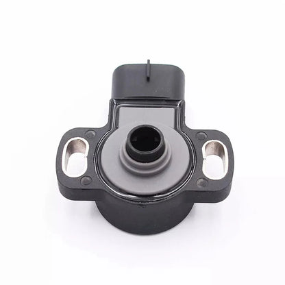 Throttle Position Sensor for Yamaha WR250R WR250X FJR1300AE SR400 (2008-2023)