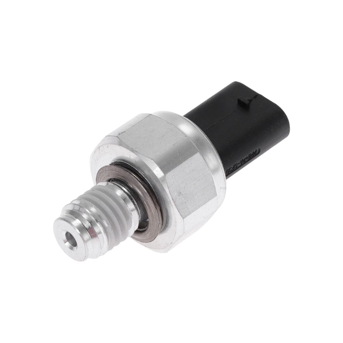 Oil Pressure Sensor for BUICK ALLURE (2009–2009)
