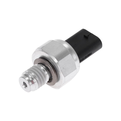 Oil Pressure Sensor for BUICK ALLURE (2009–2009)