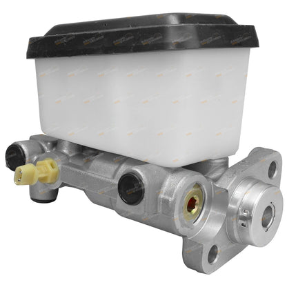 Brake Master Cylinder Assembly For Ford Falcon XC XD XE (1976-1984)