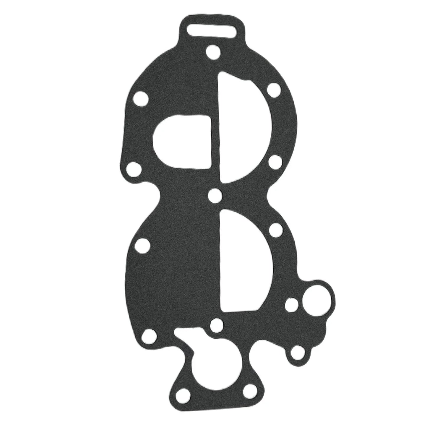 Head & Cover Gasket for Evinrude Johnson 20-35 HP (1979)
