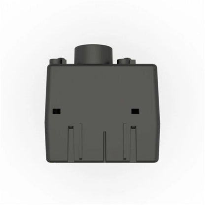 Wireless Ignition Node Receiver Module for Jeep Commander, Chrysler 300
