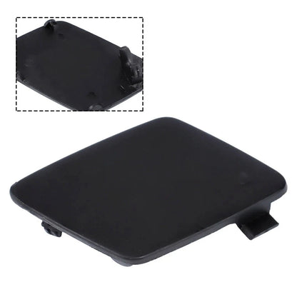 Bumper Tow Hook Eye Cover for BMW 3 Series E90 E91 LCI 2009-2012