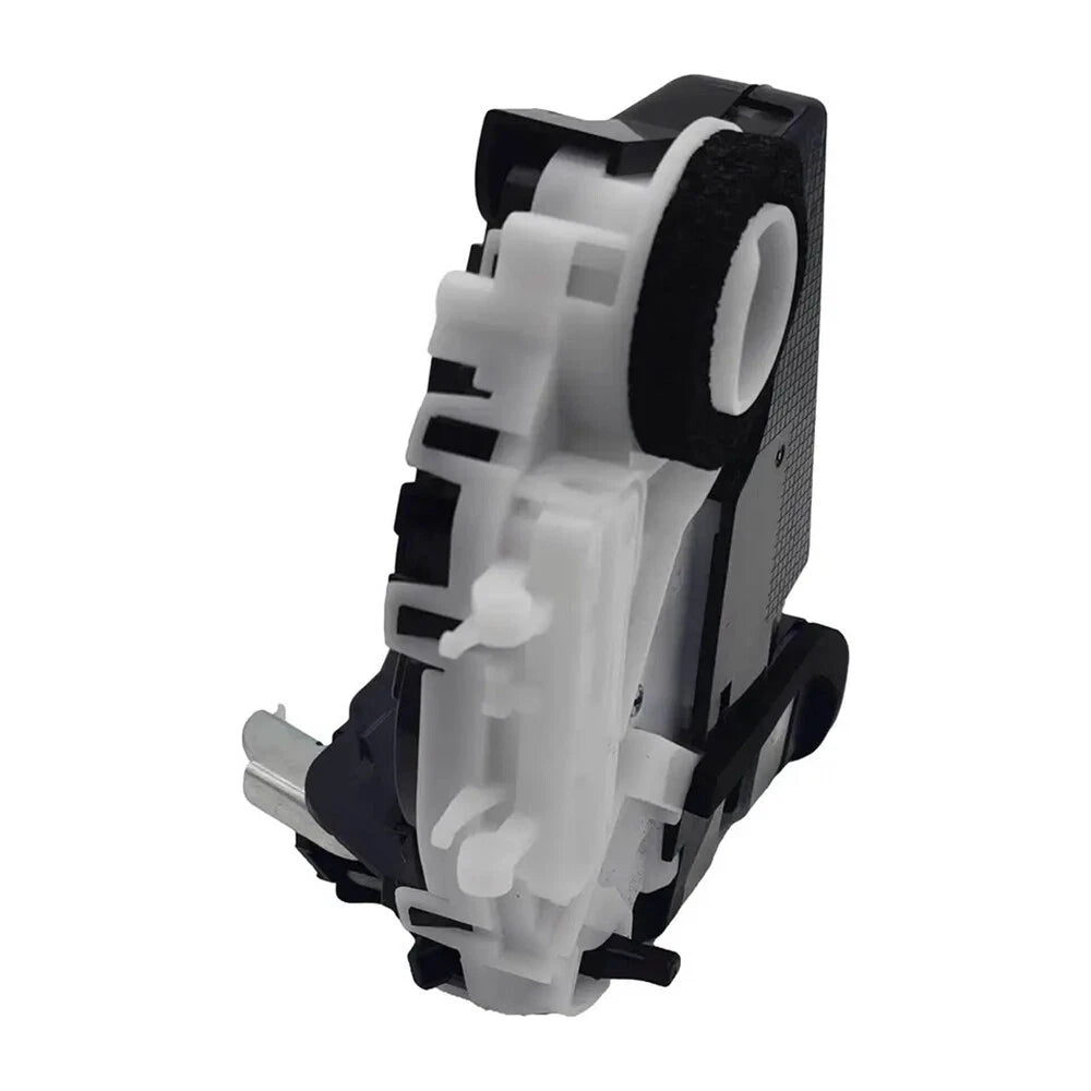 Right Rear Door Latch Module for Honda Accord CR-V Ridgeline (2003-2023)