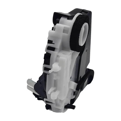 Right Rear Door Latch Module for Honda Accord CR-V Ridgeline (2003-2023)