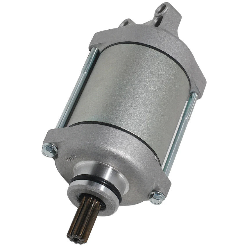 Starter for Kawasaki KLZ1000 Versys 1000, ZR900, Z900 (2012-2021)