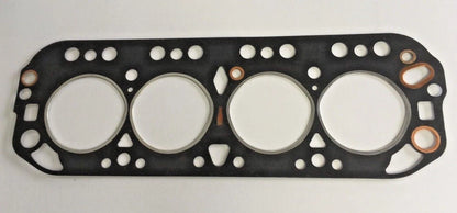 Head gasket set BMC 1.5 diesel for Westerbeke Thornycroft JB J2