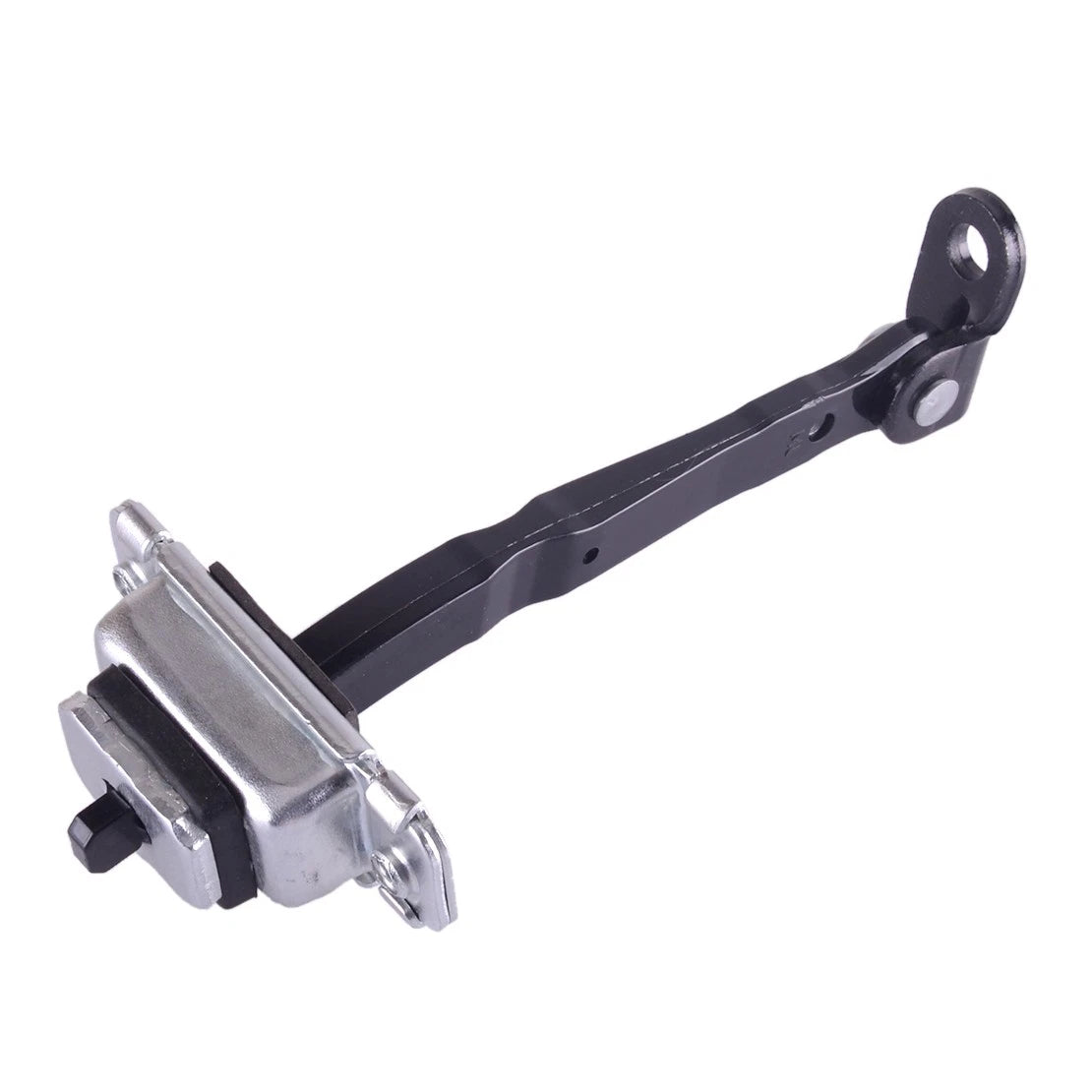 Rear Door Hinge Stop Check Strap Left for Hyundai Tucson (2005-2014)