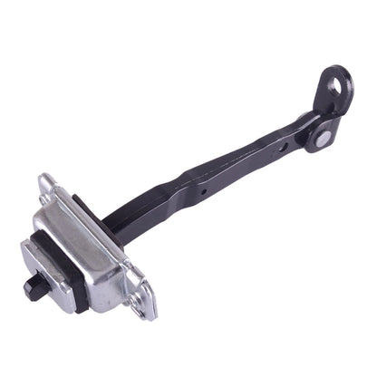 Rear Door Hinge Stop Check Strap Left for Hyundai Tucson (2005-2014)