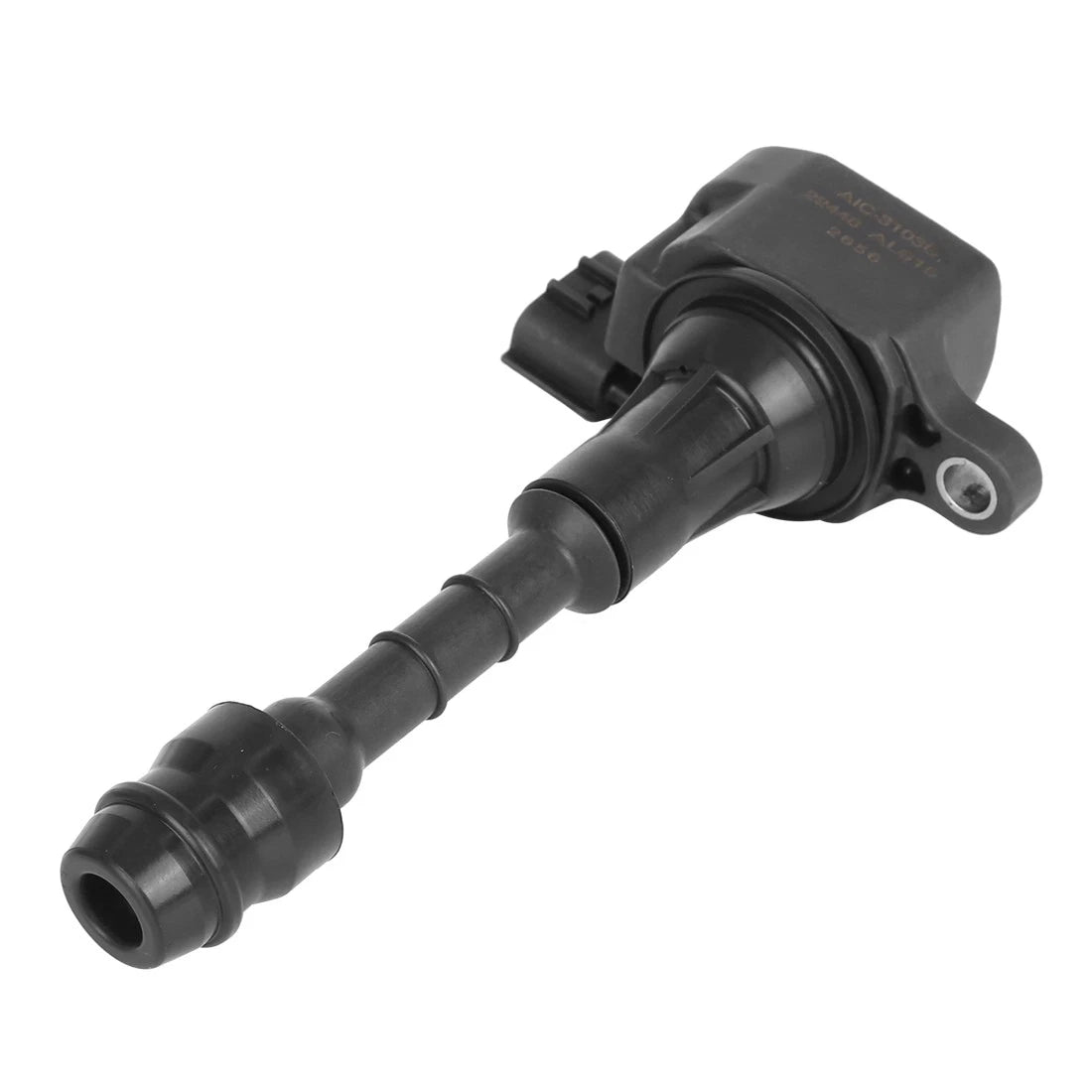 Ignition Coil for INFINITI FX35, G35, M35 & NISSAN 350Z