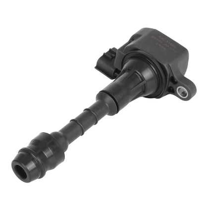Ignition Coil for INFINITI FX35, G35, M35 & NISSAN 350Z