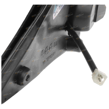 LH Electric Door Mirror for Ford Fairlane Fairmont Falcon EB ED NC (1991-1994)