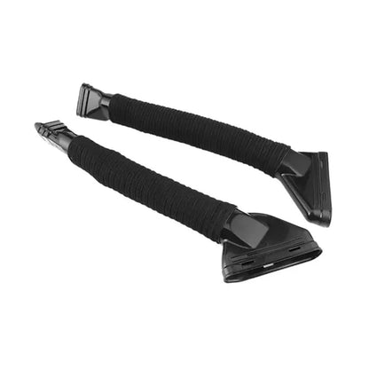 Air Intake Hoses for Mercedes Benz GL350 (2013-2016)