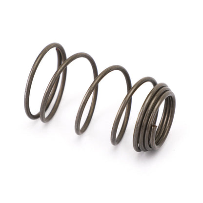 Oil Drain Plug & Filter Kit for GY6 50cc 125cc 150cc (2003-2023)