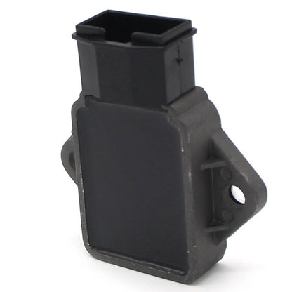 Voltage Regulator Rectifier for Honda VT250 Magna, VT750 Shadow, CB400F, CBR600F4 (1982-2006)