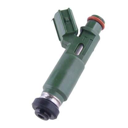 Fuel Injector for Chevrolet Toyota Corolla Celica Matrix MR2 (2000-2006)
