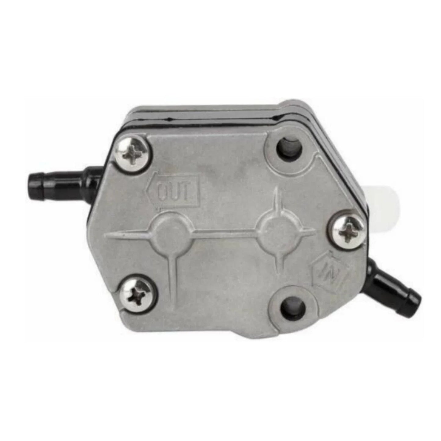 Fuel Pump for Yamaha Outboard Motors (1984-2009)