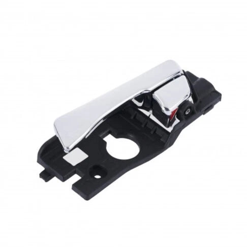 Chrome Inner Door Handle for Hyundai Accent RB (2011-2019)