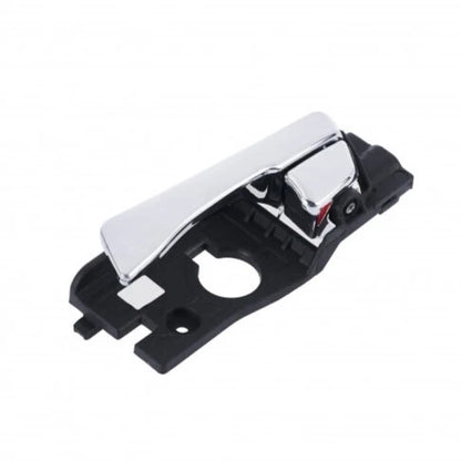 Chrome Inner Door Handle for Hyundai Accent RB (2011-2019)