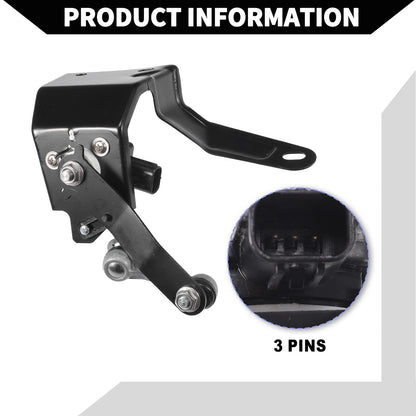 Suspension Ride Height Level Sensor for Lexus IS250 (2006-2013)