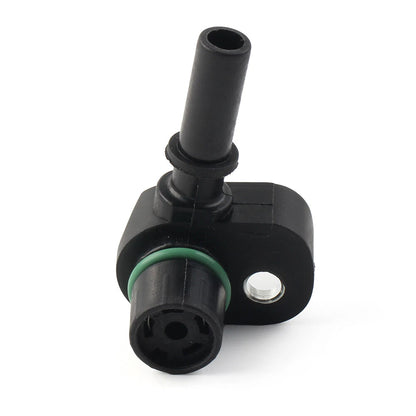 Brake Vacuum Pump Connector for Land Rover Range Rover Sport, LR4, Jaguar XJ