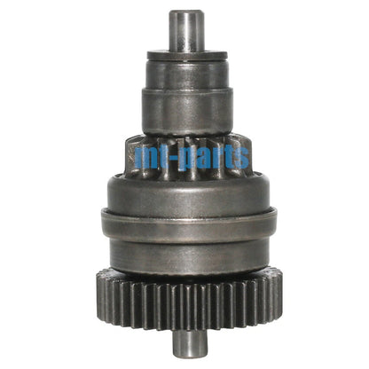 Starter Bendix Idler Gear for Vespa ET4 125 (1996-1998)