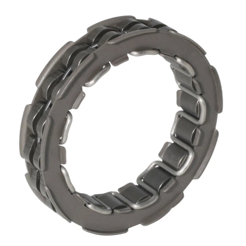 Starter Clutch One Way Bearing for CFMoto CF500 CF600 CF188 (2008-2023)