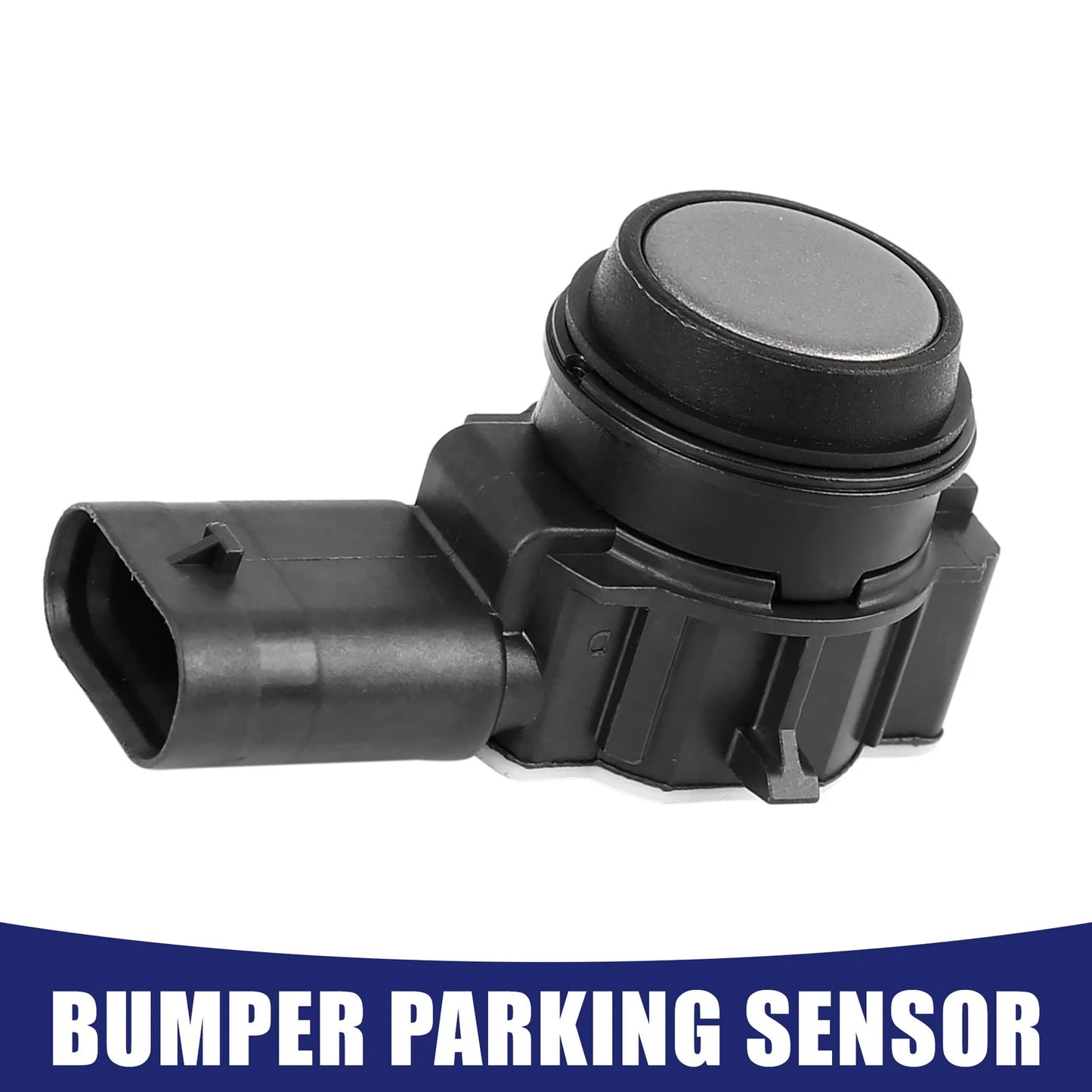 Bumper Reverse Parking Sensor for BMW 1 3 4 Series (2012-2020)