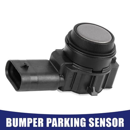 Bumper Reverse Parking Sensor for BMW 1 3 4 Series (2012-2020)