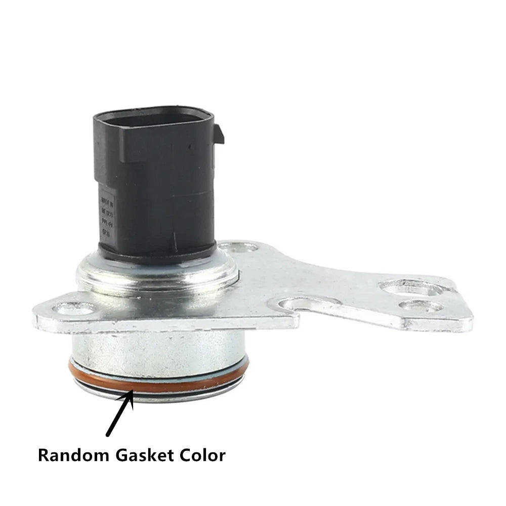 Transmission Pressure Sensor for Chrysler Dodge (2005-2010)