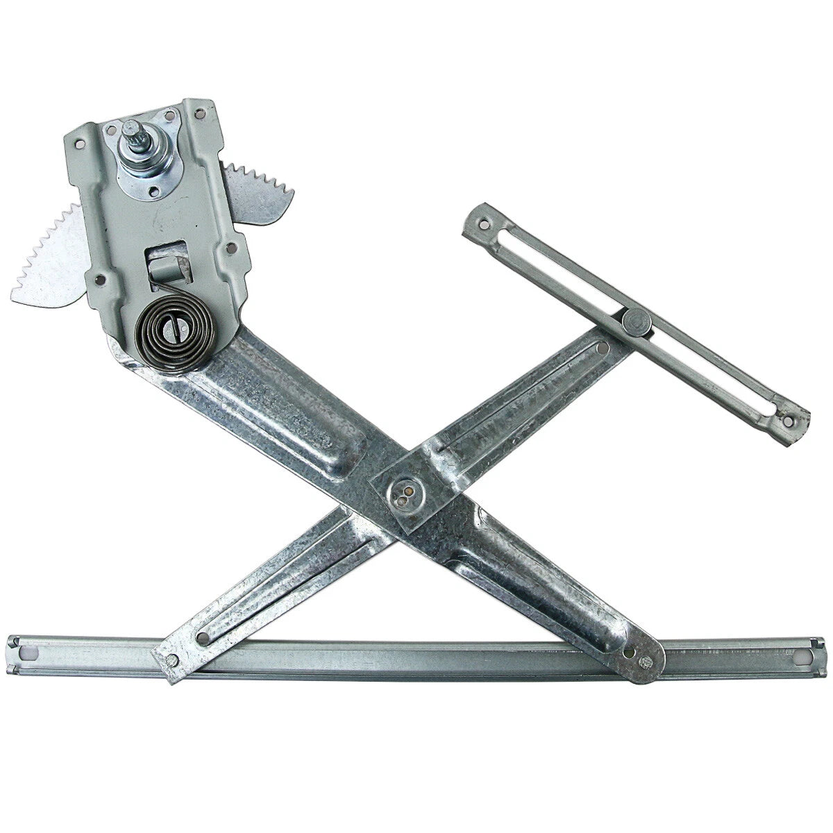 Manual Window Regulator for Toyota Land Cruiser 80 HDJ80 (1990-1997)