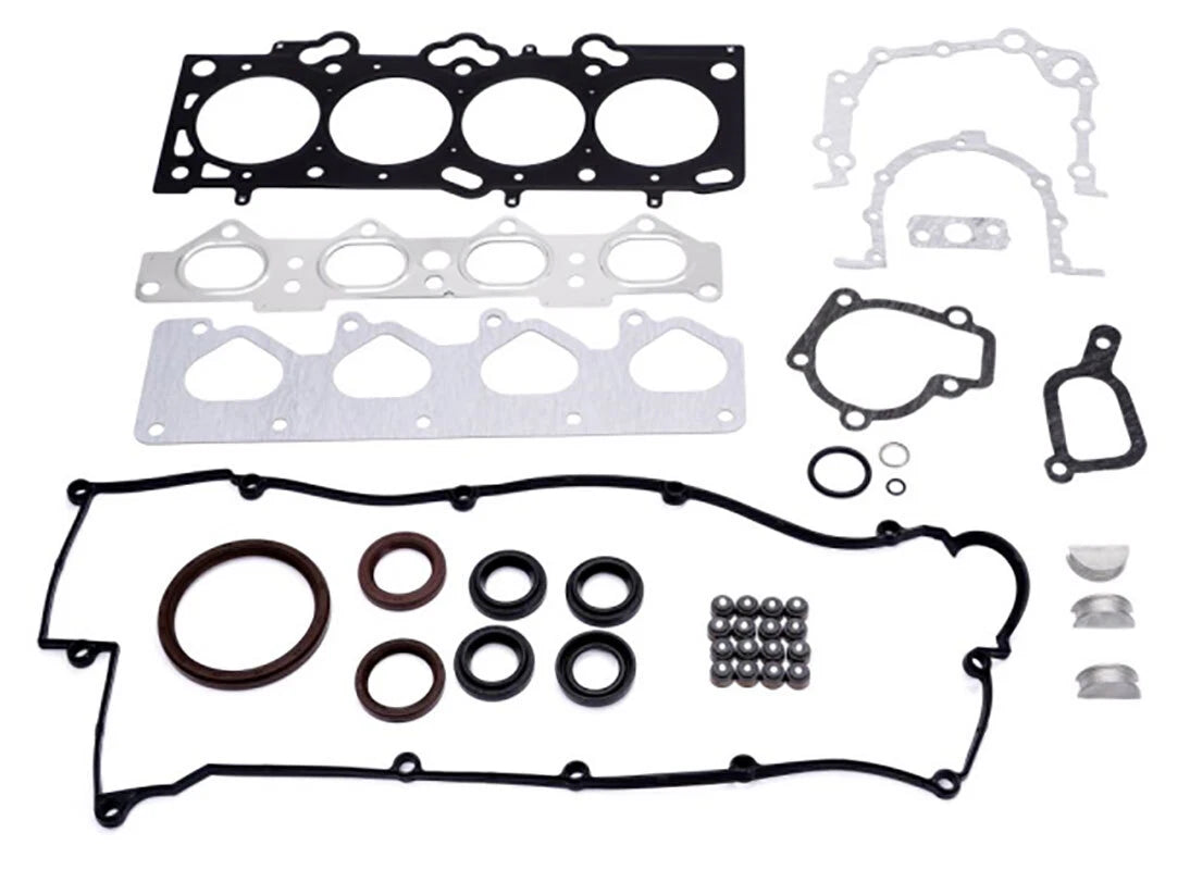 VRS Cylinder Head Gasket Kit for Hyundai Tucson 2.0L (2005-2009)