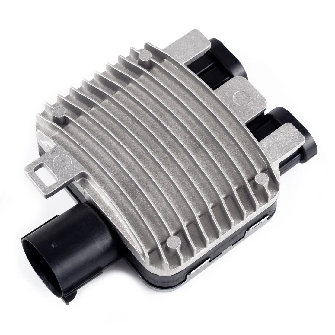 Radiator Fan Control Module for Volvo 940 (1991-1995)