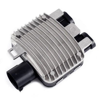 Radiator Fan Control Module for Volvo 940 (1991-1995)