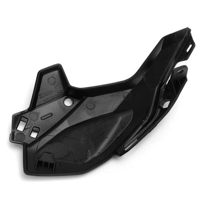 Headlight Fairing Cover for Kawasaki Z900 (2017-2019)