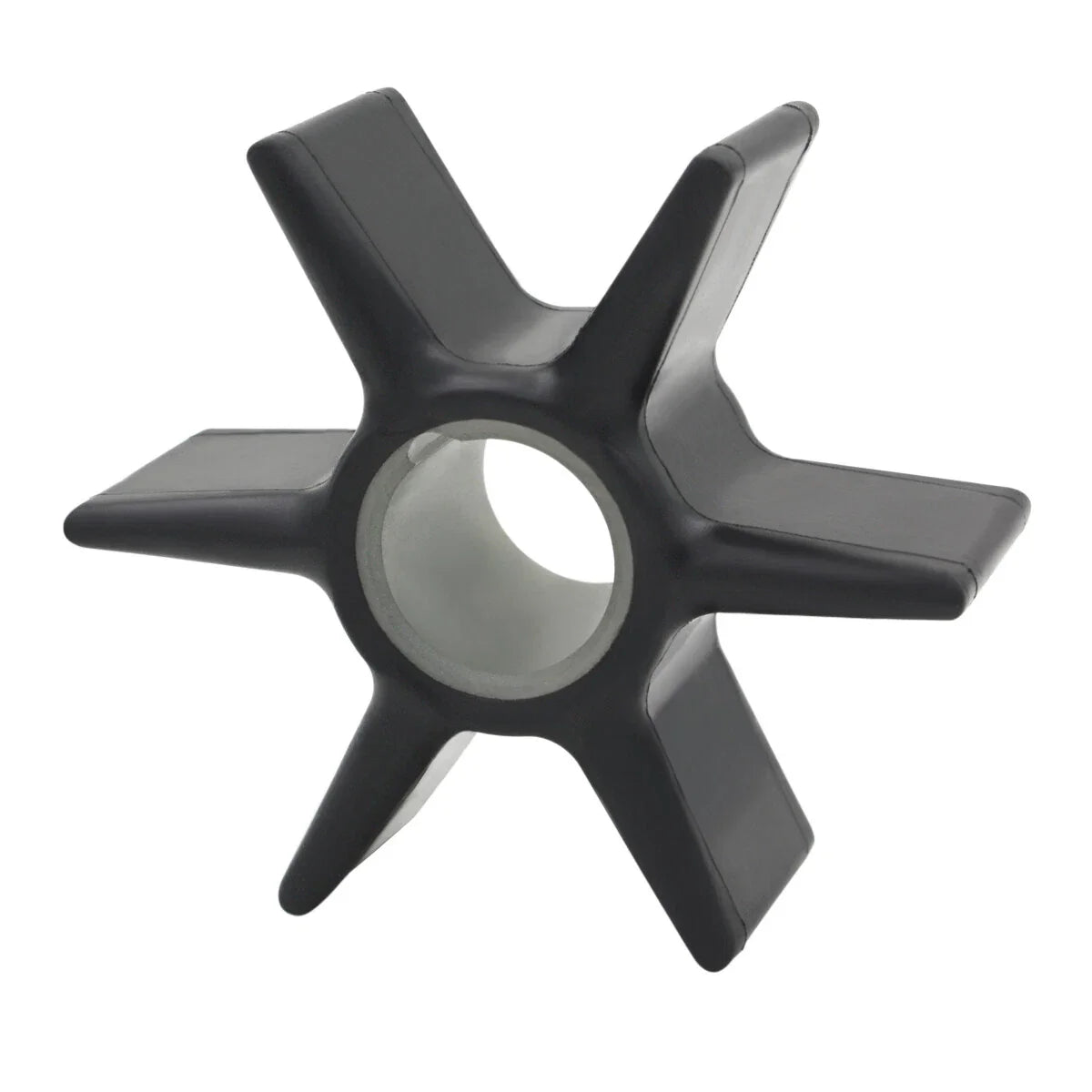 Water Impeller for Honda 4-Stroke Boat Motor